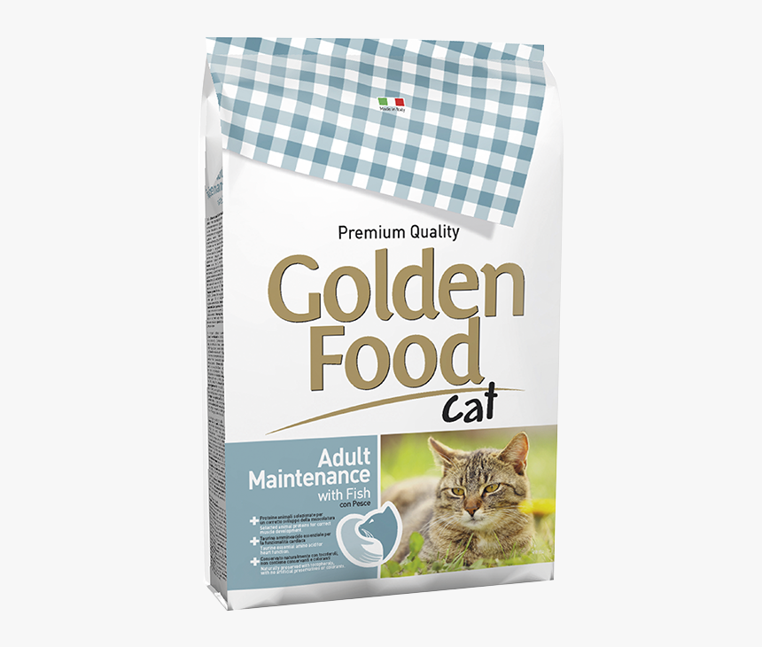 Adult Maintenance Lamb And Rice Golden Food, HD Png Download