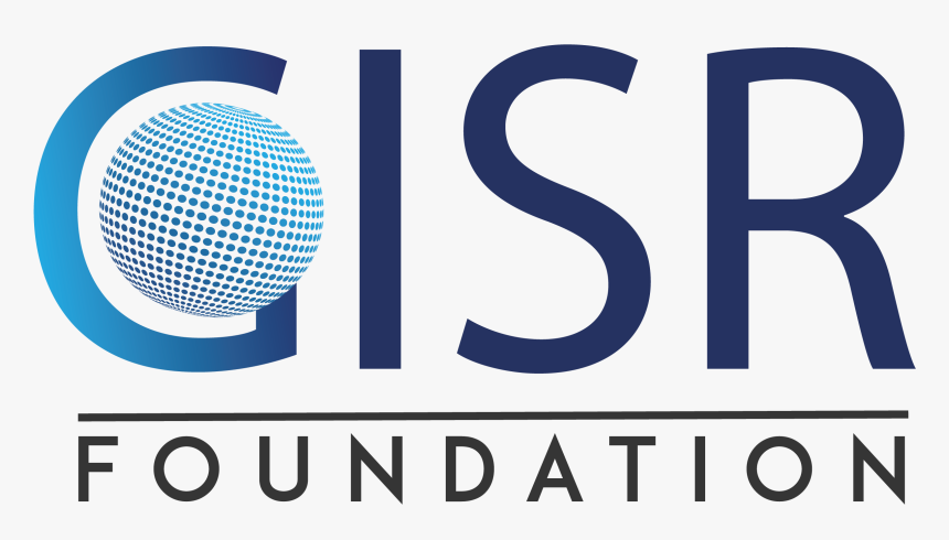 October Awards Dubai 2019, HD Png Download