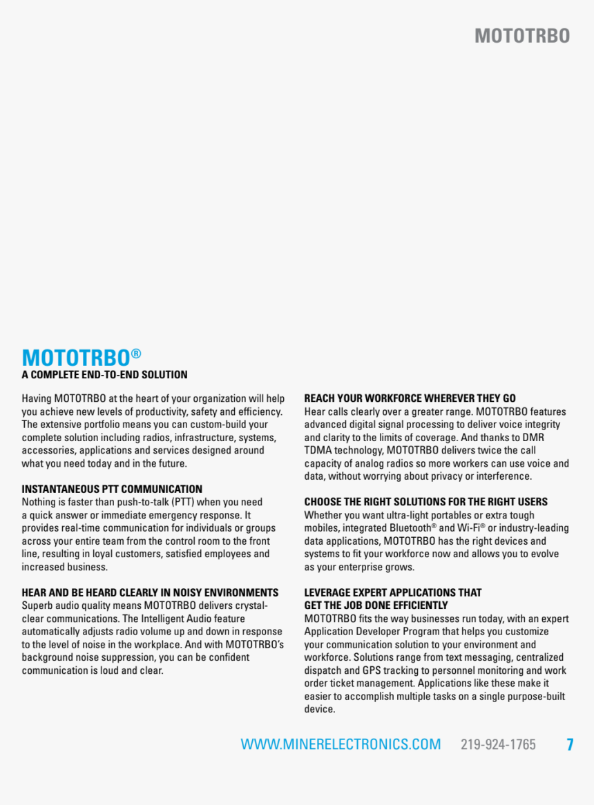 Document, HD Png Download