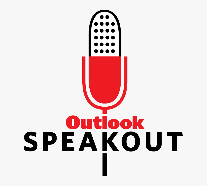 Graphic Design, HD Png Download