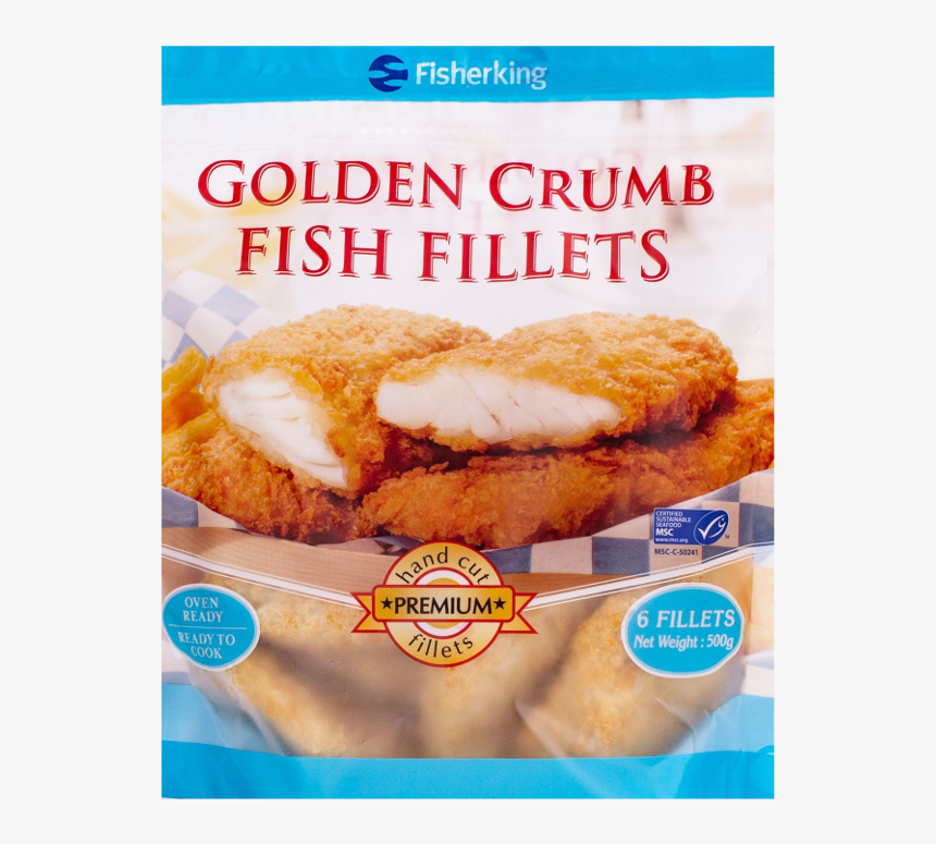 Texas Toast, HD Png Download