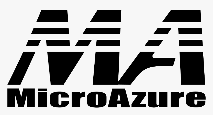 Cloud Technology - Poster, HD Png Download