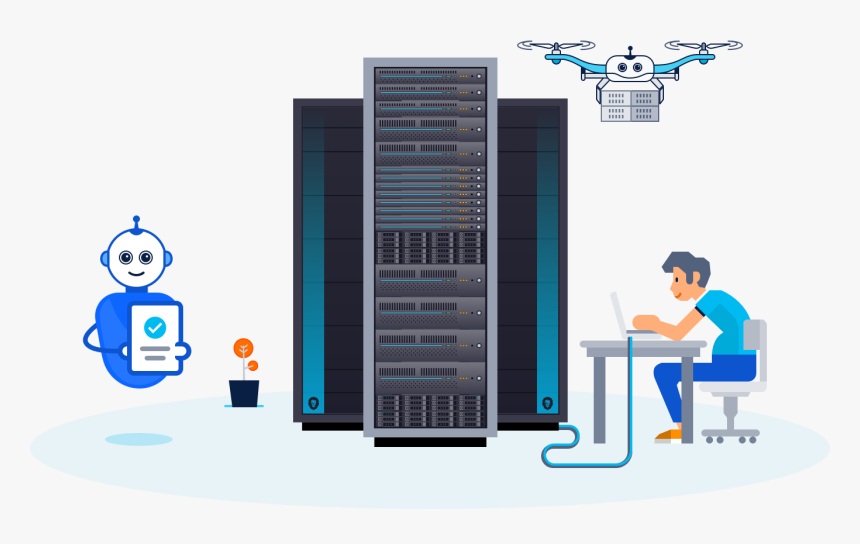 Illustration, HD Png Download