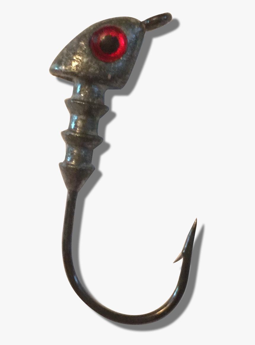 Fish, HD Png Download