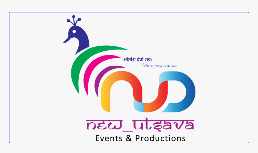 Production Partner - Graphic Design, HD Png Download