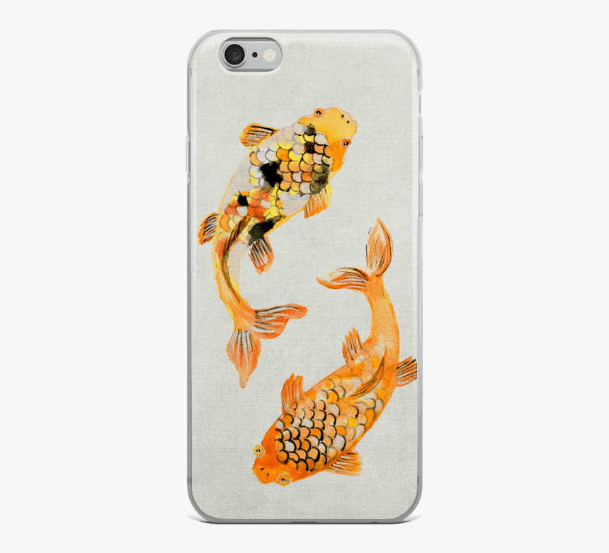 Mobile Phone Case, HD Png Download