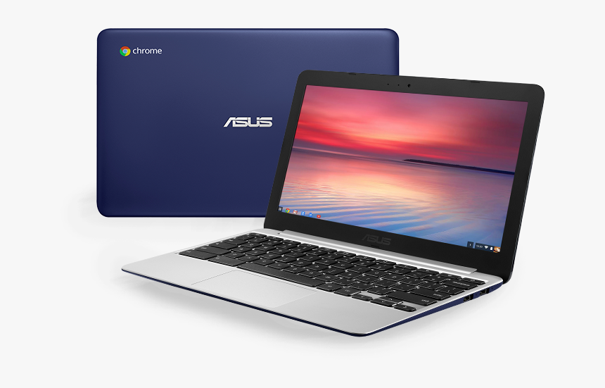 Asus C201p, HD Png Download