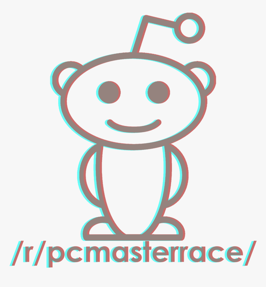 Http - //i57 - Tinypic - Com/116su88 - Entertainment - Cartoon, HD Png Download