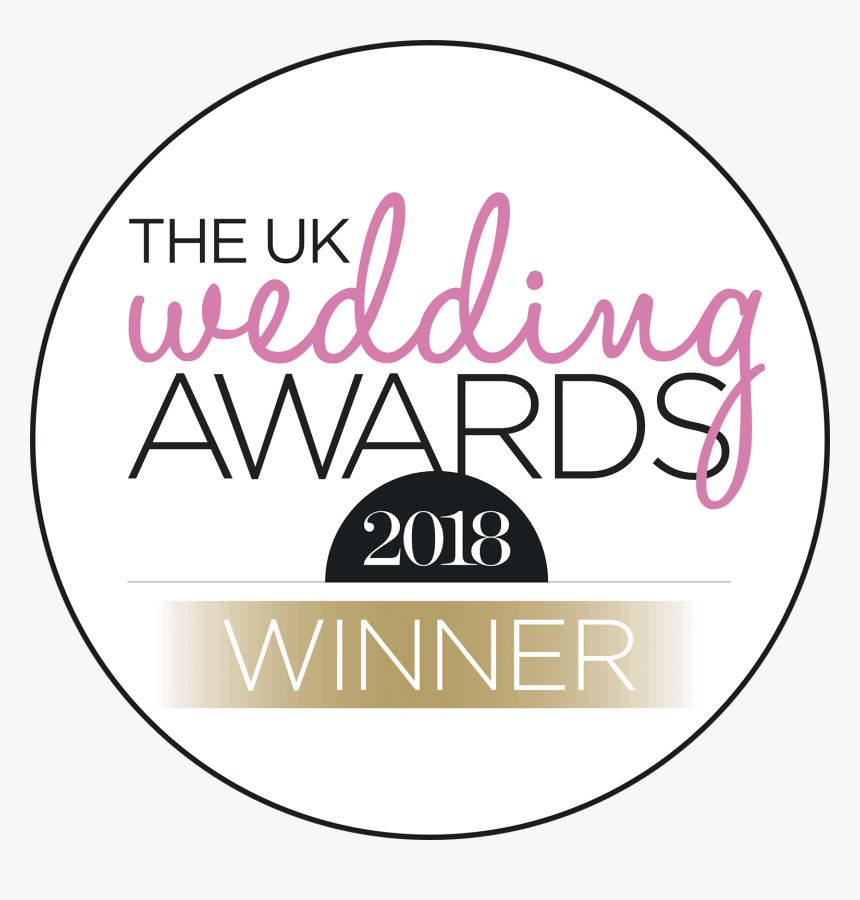 Clark County Education Association, HD Png Download