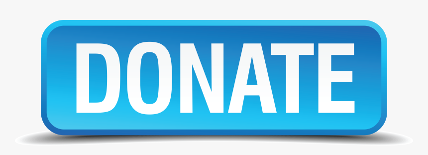 Cook Donate Button, HD Png Download