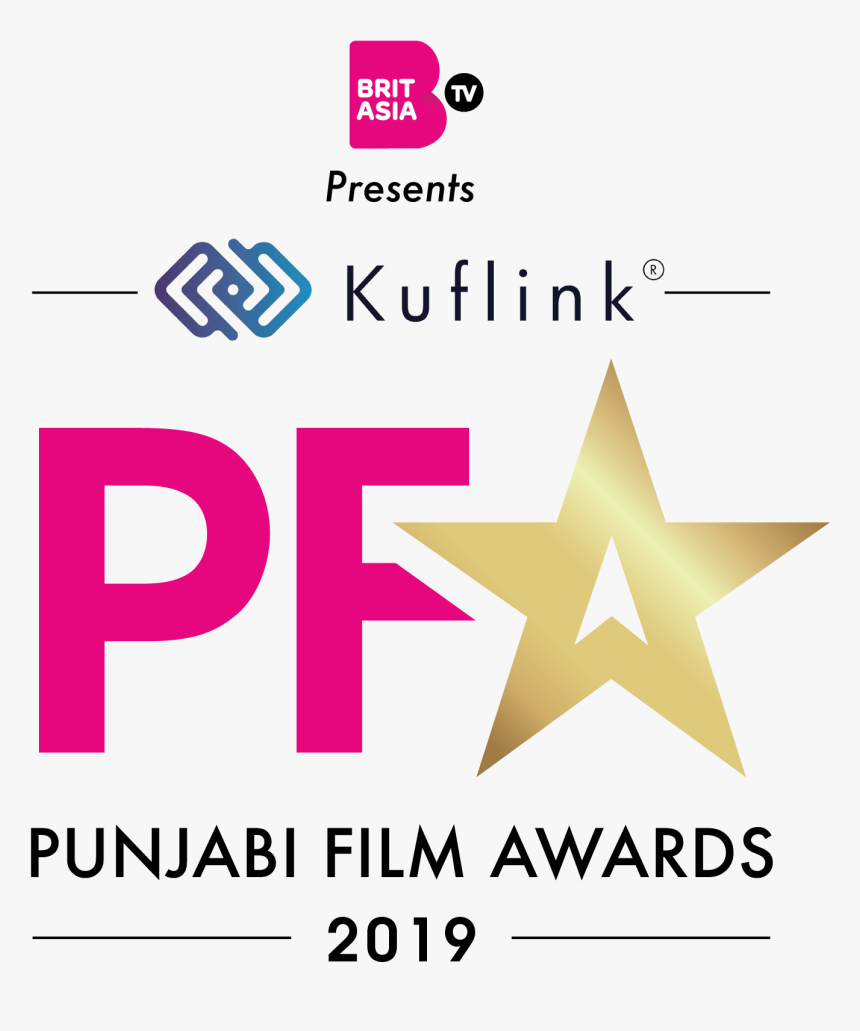 Graphic Design, HD Png Download