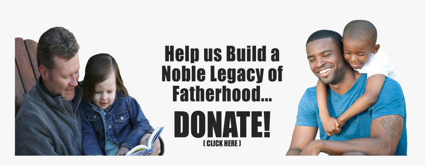 Transparent Donation Button Png - Betreten Der Baustelle Verboten Eltern, Png Download