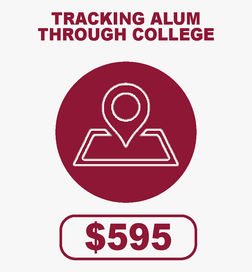 Please Click The Donate - Hackney House Austin, HD Png Download