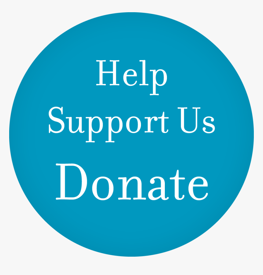 Xbrl Extensible Business Reporting Language, HD Png Download