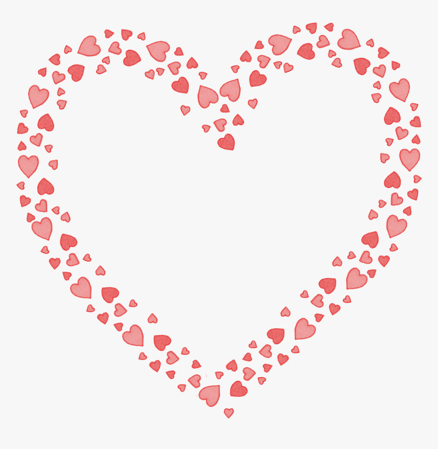 Valentine S Love Picpng - Sleep Well Wuote, Transparent Png