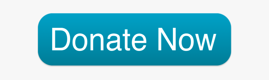 Private (2004), HD Png Download