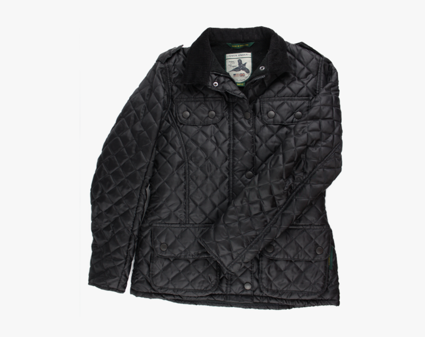 Women S Sheffield Jacket - Sweater, HD Png Download
