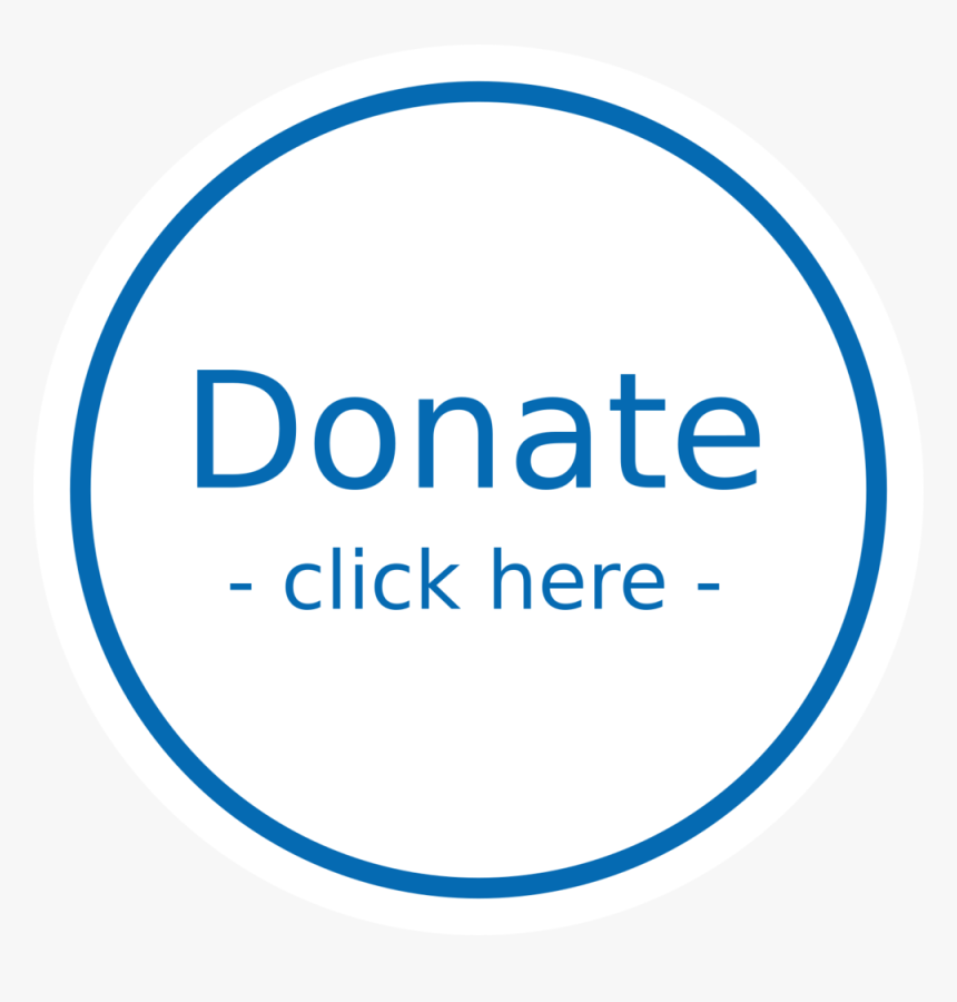 Donate Now - Turinge Hotel, HD Png Download