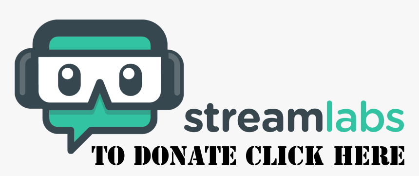 La-96 Nike Missile Site, HD Png Download