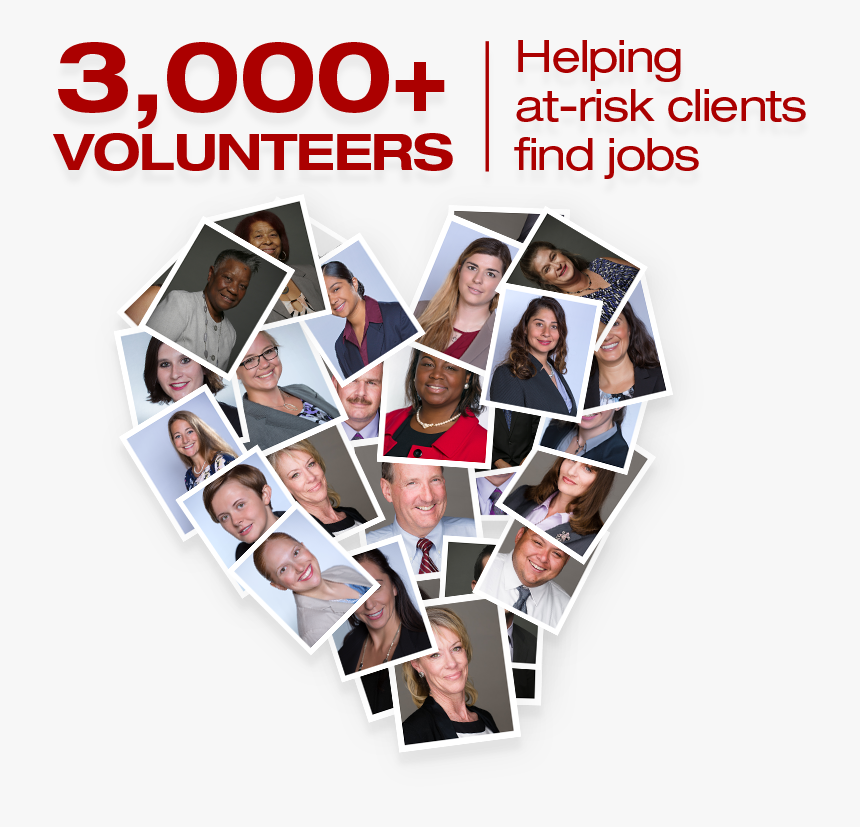 Collage, HD Png Download