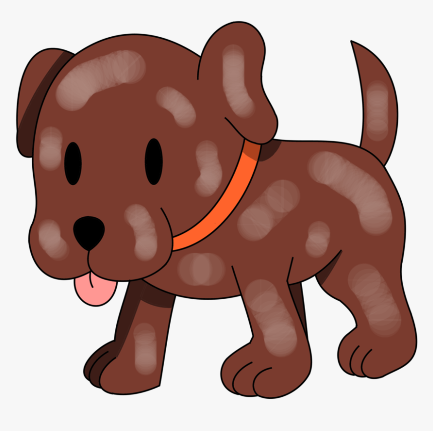 Transparent Mother Clipart - Boney Mother 3 Png, Png Download