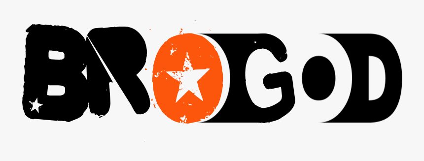 Graphic Design, HD Png Download