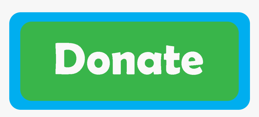 Cute Wallpapers For Girls, HD Png Download