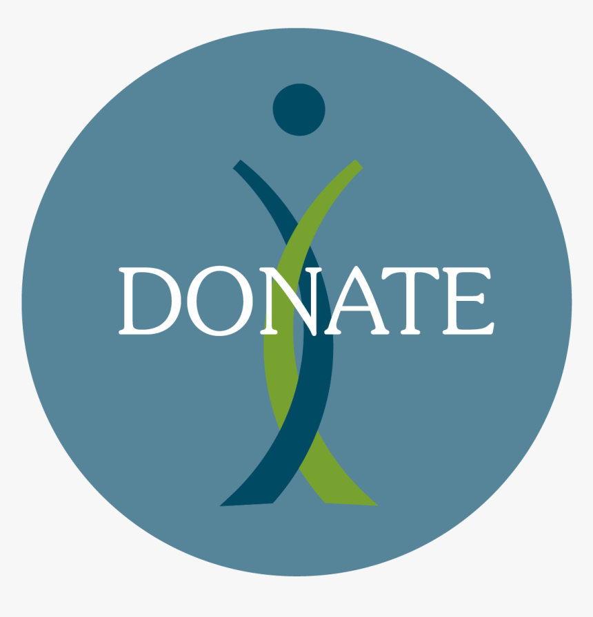 Vinyl Disc, HD Png Download