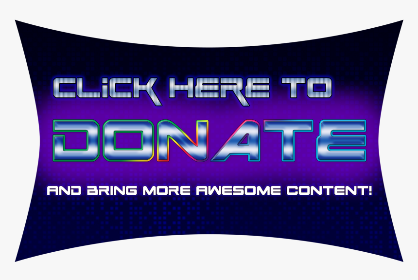 Cushion, HD Png Download