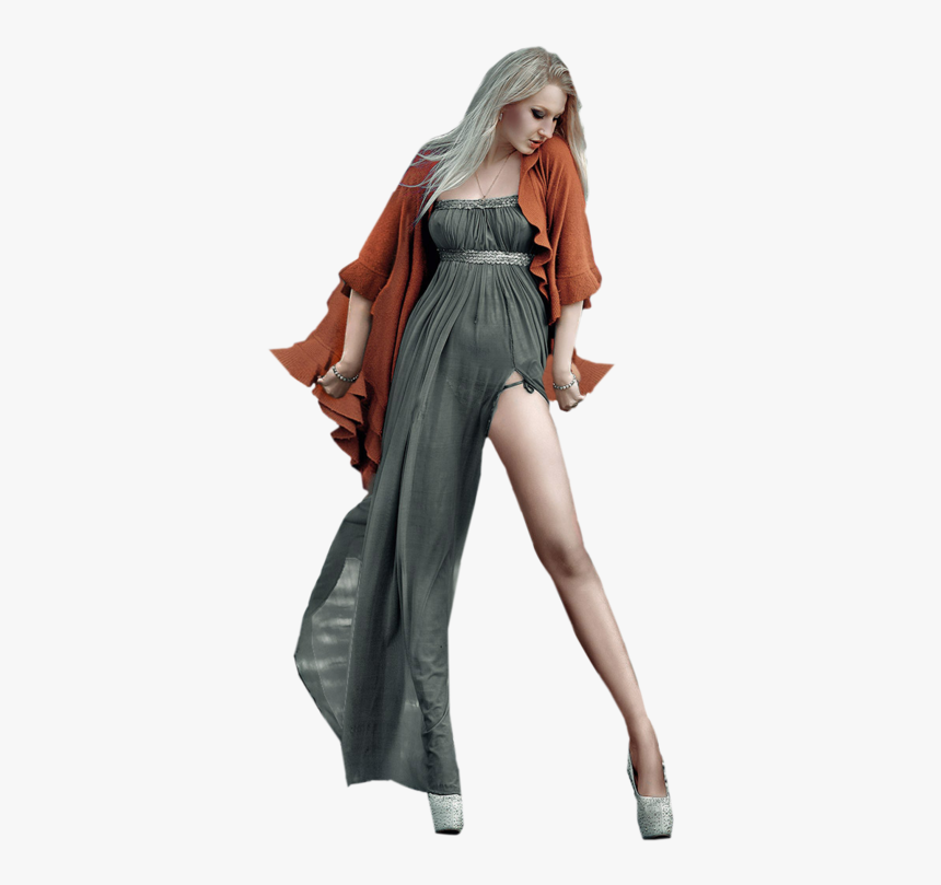 Debout Women Pictures With - Photo Shoot, HD Png Download