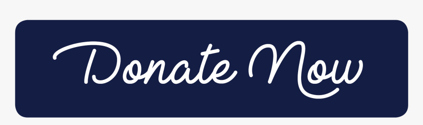 Calligraphy, HD Png Download