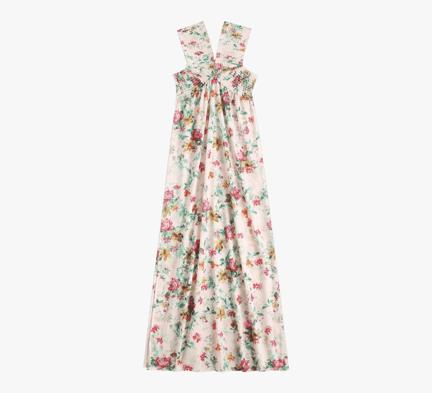 Maxi Dresses For Women - Day Dress, HD Png Download