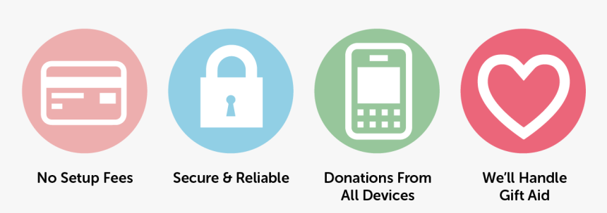 Circle, HD Png Download