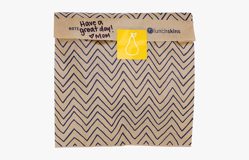 Cushion, HD Png Download