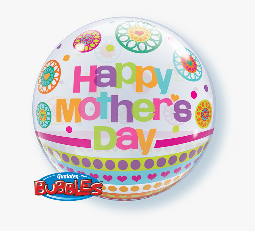 Mother's Day, HD Png Download