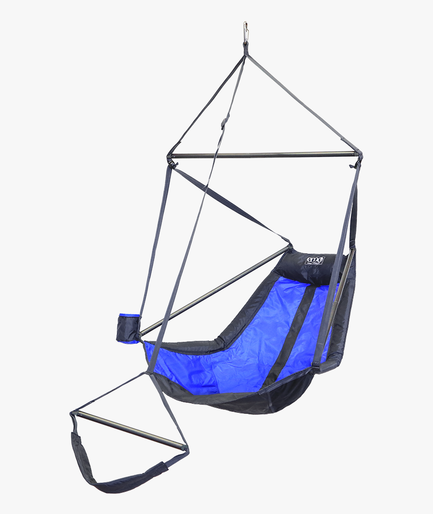 Eno Hammock Chair, HD Png Download