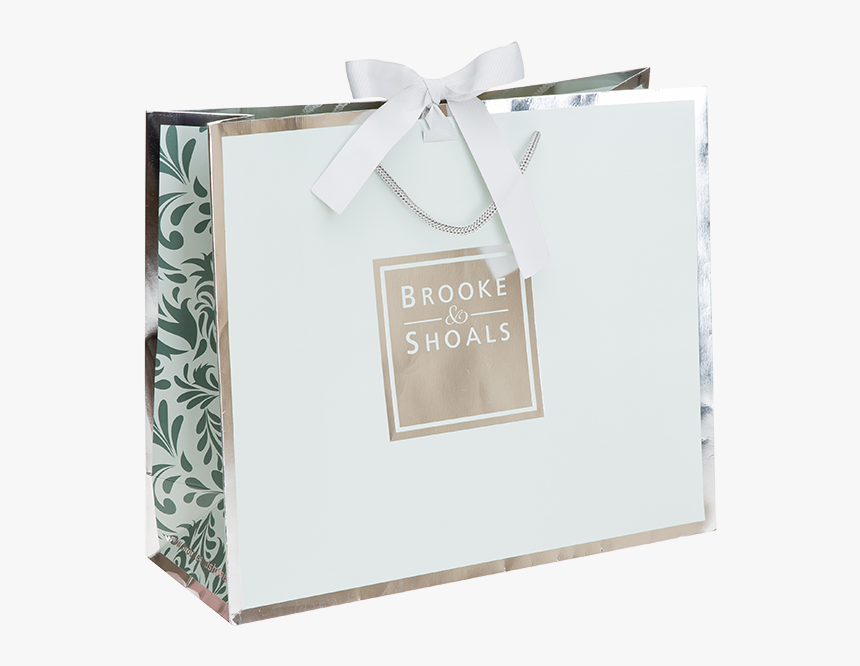 Serene Collection - Box, HD Png Download