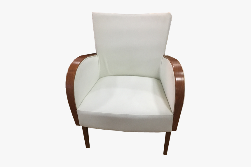 Royal Chairs Png, Transparent Png