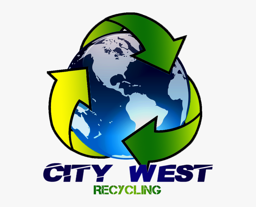 Hr Truck Driver - Recycle And Buy Recycled Products, HD Png Download