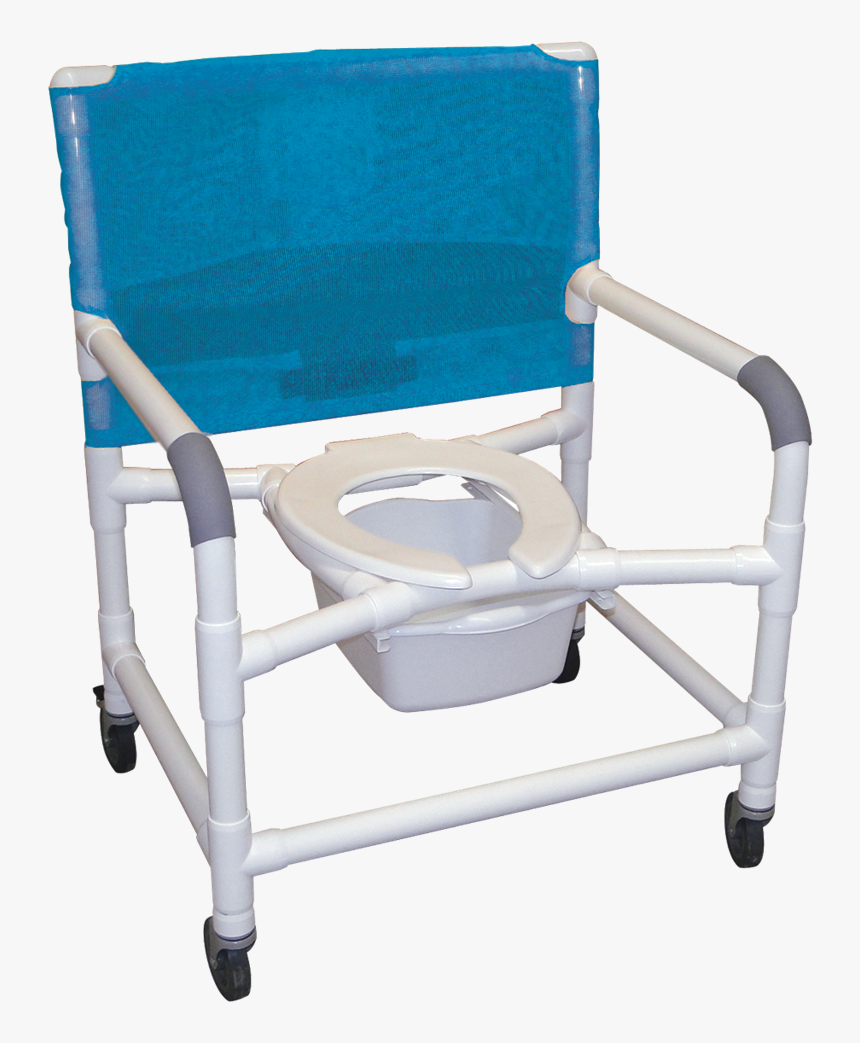 109999 1 - Folding Chair, HD Png Download