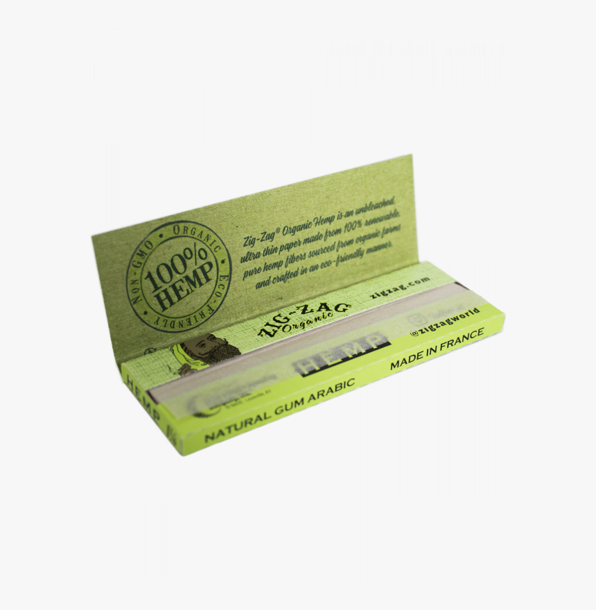 Hemp Paper, HD Png Download