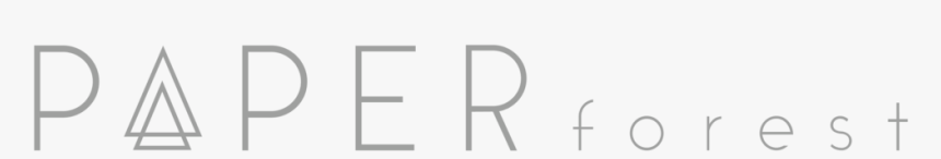 Paper Png Images, Transparent Png