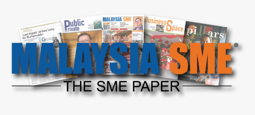 Flyer, HD Png Download