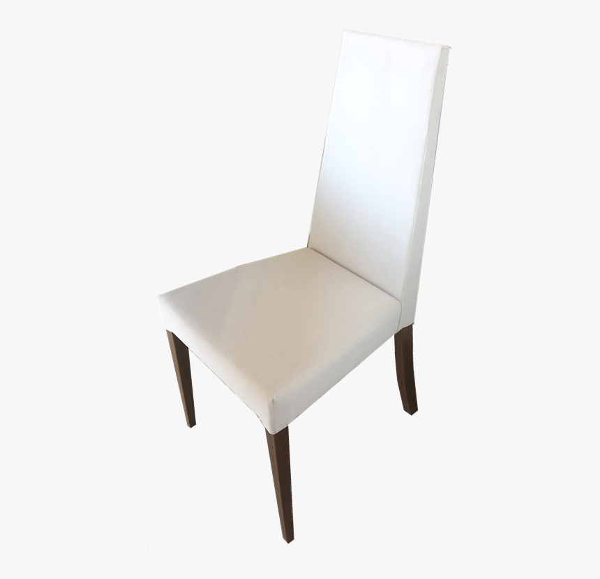 Chair, HD Png Download