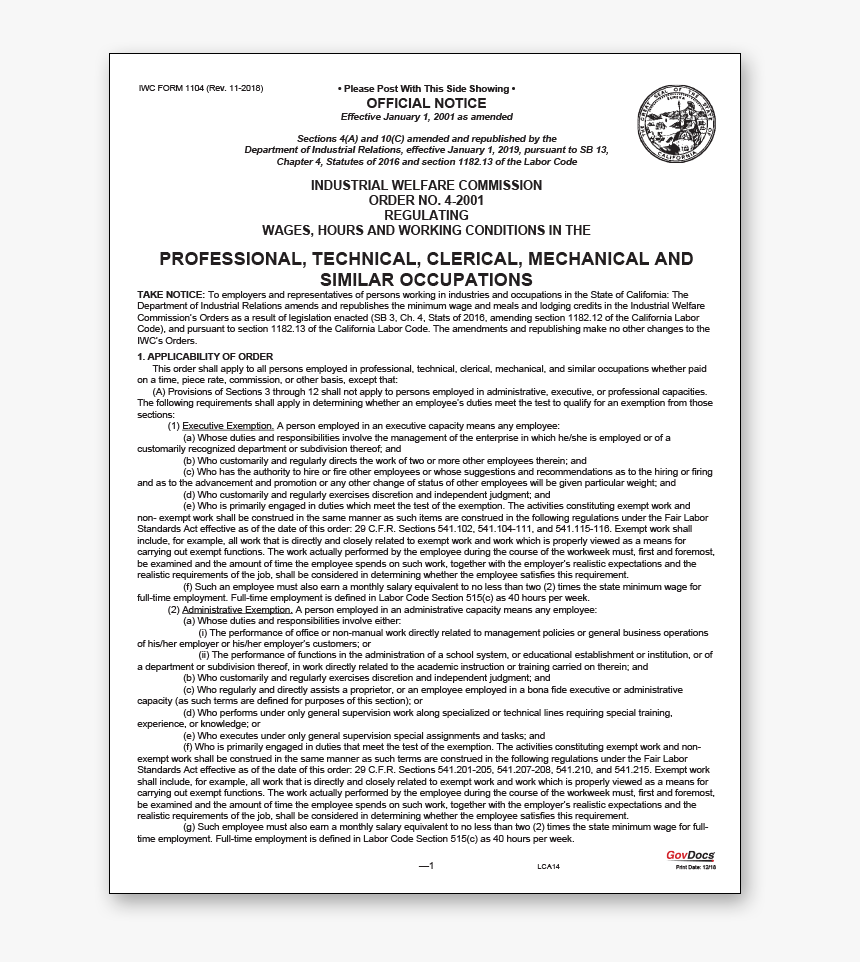 Folio Nine From Burchard Of Sion's De Locis Ac Mirabilibus, HD Png Download