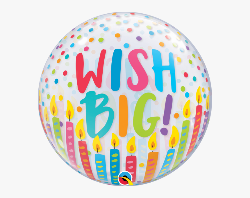 Qualatex, HD Png Download