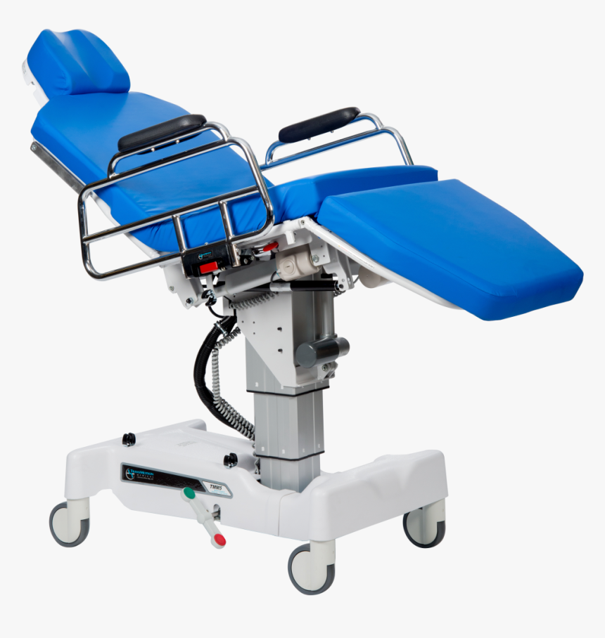 Transmotion Tmm5, HD Png Download