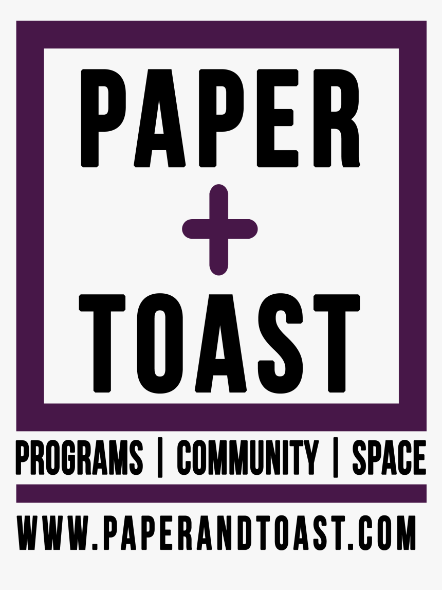 Poster, HD Png Download