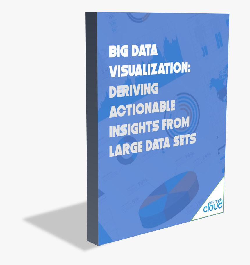 Book Cover, HD Png Download