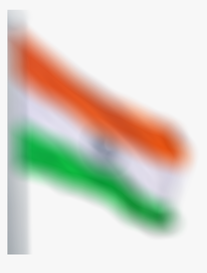 Macro Photography, HD Png Download